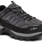 Śpiwór Fjord Nansen HAMAR XL 1588g lewy 33175 FN