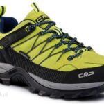 PATAGONIA KURTKA MĘSKA TORRENTSHELL 3L PULLOVER (CHARTREUSE)