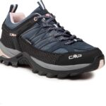 Upominkarnia Kubek Izotermiczny Winnipeg 350 Ml Biały