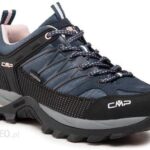 Intex Materac Dmuchany Jednoosobowy Z Pompką Tłokową (64757+68612)