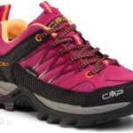 4F Bluza Z Kapturem Męska H4L21-Blm015 62S