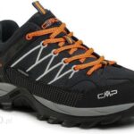 adidas Plecak Linear Bp Daily FP8098