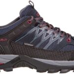 Salewa Kurtka Damska Puez Aqua 3 Ptx W Black Out 6080-M