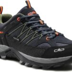 Mizu Termos D7 670Ml Army Green