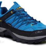 FJÄLLRÄVEN EXPEDITION LÄTT BLUZA MĘŻCZYŹNI, BLACK2021 KURTKI ZIMOWE I KURTKI PARKI