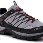 Deuter Futura 27 turmeric greencurry 340032182060