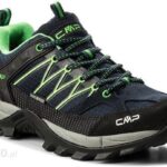 Ledlenser Mocowanie Ścienne A