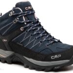 Kubek Termiczny 500ml Puszka Ustnik MAESTRO MR-1647-50-R Czerwony