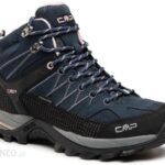 Ticket To The Moon Moskitiera Convertible Bugnet 360 Green