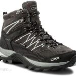 24Bottles Butelka termiczna Clima Earth 500Ml cytrynowa 656