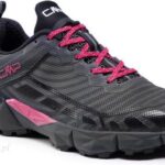 Salewa Kurtka Ortles 3 Gtx Projkt 5640/Pale Frog