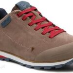 Libox Latarka Taktyczna Akumulatorowa Led Wielofunkcyjna 404344