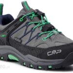 FORCLAZ PONCZO PRZECIWDESZCZOWE TURYSTYCZNE TREK 100 NIEBIESKI, SZARY