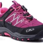 Vidaxl Składane Krzesła Turystyczne 2 Szt Kremowe Aluminiowe (44306)