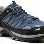 Ferrino Samopompująca Się Mata Dream 183X51X3 5 Cm 2021 F782012021