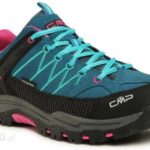 Osprey DAYLITE UNI miejski 10002926