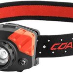 Polarbox Retroart Aqua 20 L