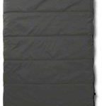 Redcliffs Stół Kempingowy Turystyczny Składany Krzesła Ławki Uniwersalny