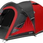 Evoc Plecak Ride 16 Oliwkowy L