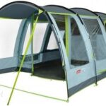 HELIKON-TEX SPODNIE HELIKON TREKKING TACTICAL TAIGA G L-LONG