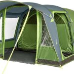 Esbit Butelka Turystyczna Pictor Sports Bottle Steel 550ml