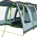 SALEWA SPODNIE MĘSKIE AGNER ORVAL 2 DST BLACK 52