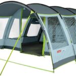 Forclaz Zestaw 4 Akumulatorów Aaa Nimh 800 Mah