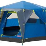 Stelton Kubek termiczny To-Go Click 200Ml matowy lawendowy z podwójnej stali 67511