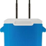 INNA SPODNIE HELIKON WOODSMAN BUSHCRAFT TAIGA L-LONG