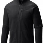 Meva Kuchenka Turystyczna Na Gaz Na Kartusze Gazowe (Gwint Lub Zawór) Atos Piezo Zapalnik 1.8Kw