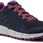 Helly Hansen W The Forester 105-16.993 Czarny