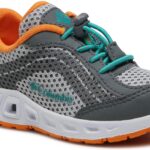 Mfh Tunelowy 1 Osobowy Schwarzenberg Zielony