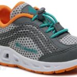 Wink Bottle Rainbow Black 500Ml