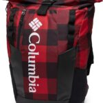 Butelka bidon TEFAL Drink2Go sport 0,7 l K3174012