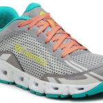 Fjallraven Spodnie Vardag Lite (Long) Dark Navy (555)