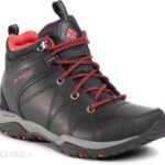 SALEWA PASEK BELT – CILANTRO CAMOU