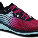 Bestway Materac Hydro Force Rugged Rider X1 121X121X47 Cm