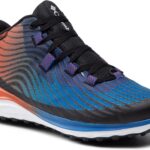 HYDRO FLASK Kubek COFFEE WITH FLEX SIP LID 355 ml rain