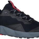 Quechua Sypialnia I Podłoga Do Namiotu Air Seconds 8 4 Fresh&Black