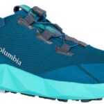 Cool Bottles Butelka 500ml Mono White