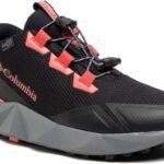 Black Diamond Śruba Lodowa Ultralight Ice Screw 13Cm