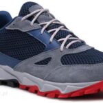 Fjord Nansen Stelaż Do U Korsyka Iii Compact 34123 Fn