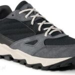 Jack Wolfskin Vojo 3 Texapore Low M 4042441 Czarny