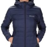 Ferrino Lightent 3 Pro