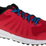 Upominkarnia Kubek Izotermiczny Edmonton 270 Ml Brązowy