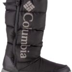 Robens Wysoki Stołek Turystyczny Searcher Stool Szaro Srebrny