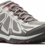 Optimus Naczynie Turystyczne Optimus Terra Xpress He Cooking Pot (8020676)