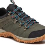 Termos Na Żywność Food Jug 1L Esbit