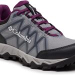 Bestway Materac Hydro Force Rugged Rider X1 121X121X47 Cm