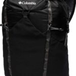 Ekoloco Butelka Termiczna 500ml